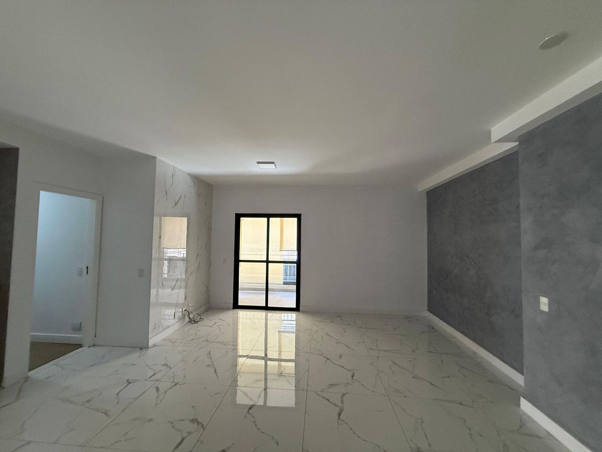 Apartamento com 3 quartos, Spazio - Torino - Vinhedo, foto 5