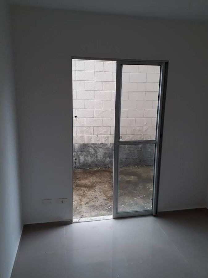 (WM) APARTAMENTO NO JD PARAISO PARA VENDA RESIDENCIAL JAGUARIBE - Apartamento em Jardim Yolanda, Jacareí - à venda - LISURA IMÓVEIS