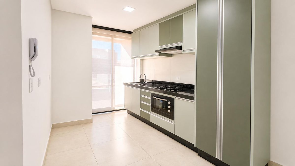 APARTAMENTO PARA ALUGAR (R$2.800,00) OU VENDA EDIFICIO ISLAMORADA CLUB RESIDENCE, FOZ DO IGUAÇU