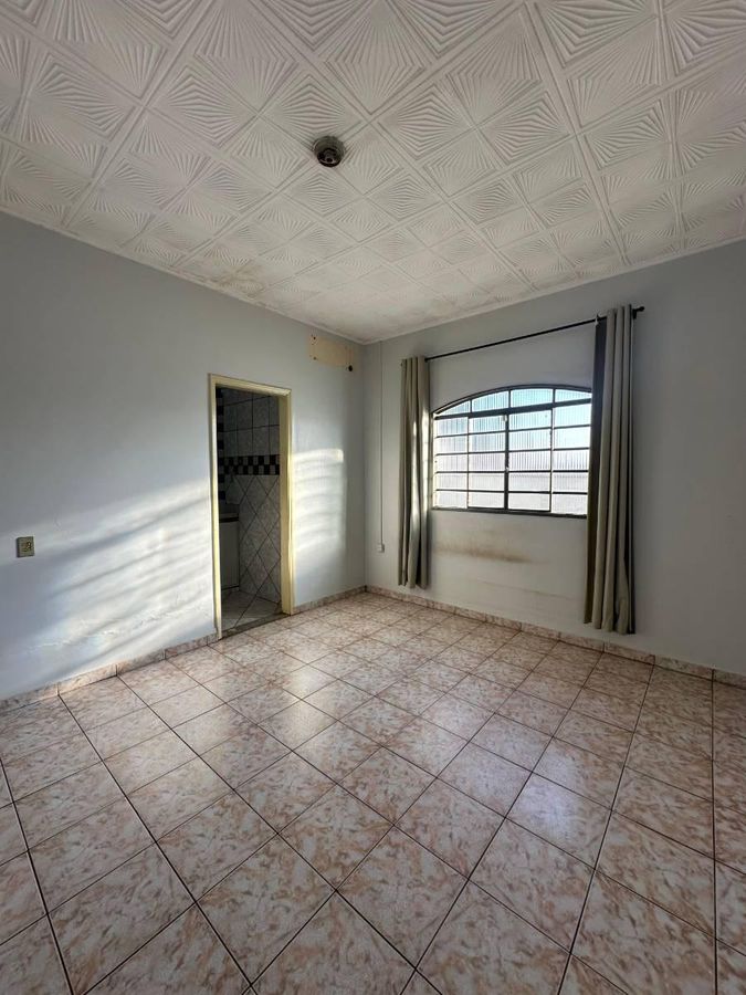 Foto 15 — Casa com 3 quartos, Vila Modelo - Rio Verde