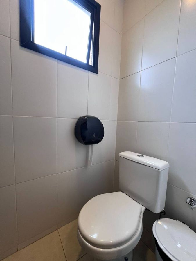 Salas comercias ja com rendimento, foto 3