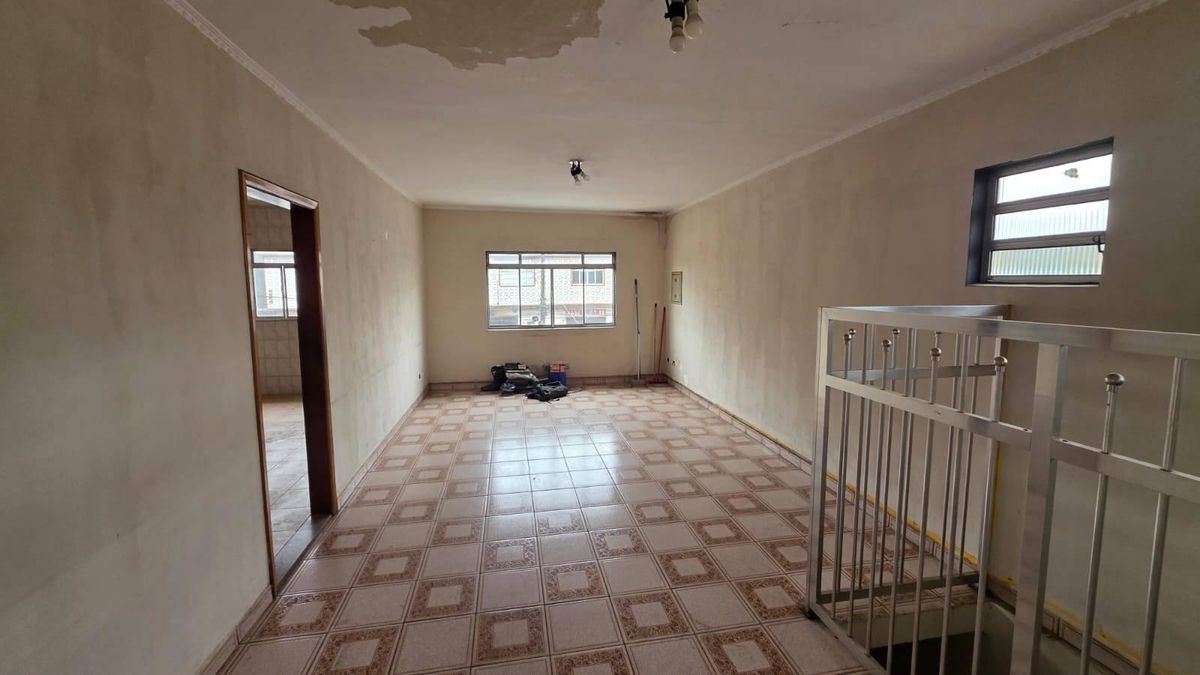Casa com 3 quartos à Venda, Vila Flórida - Guarulhos - foto 14