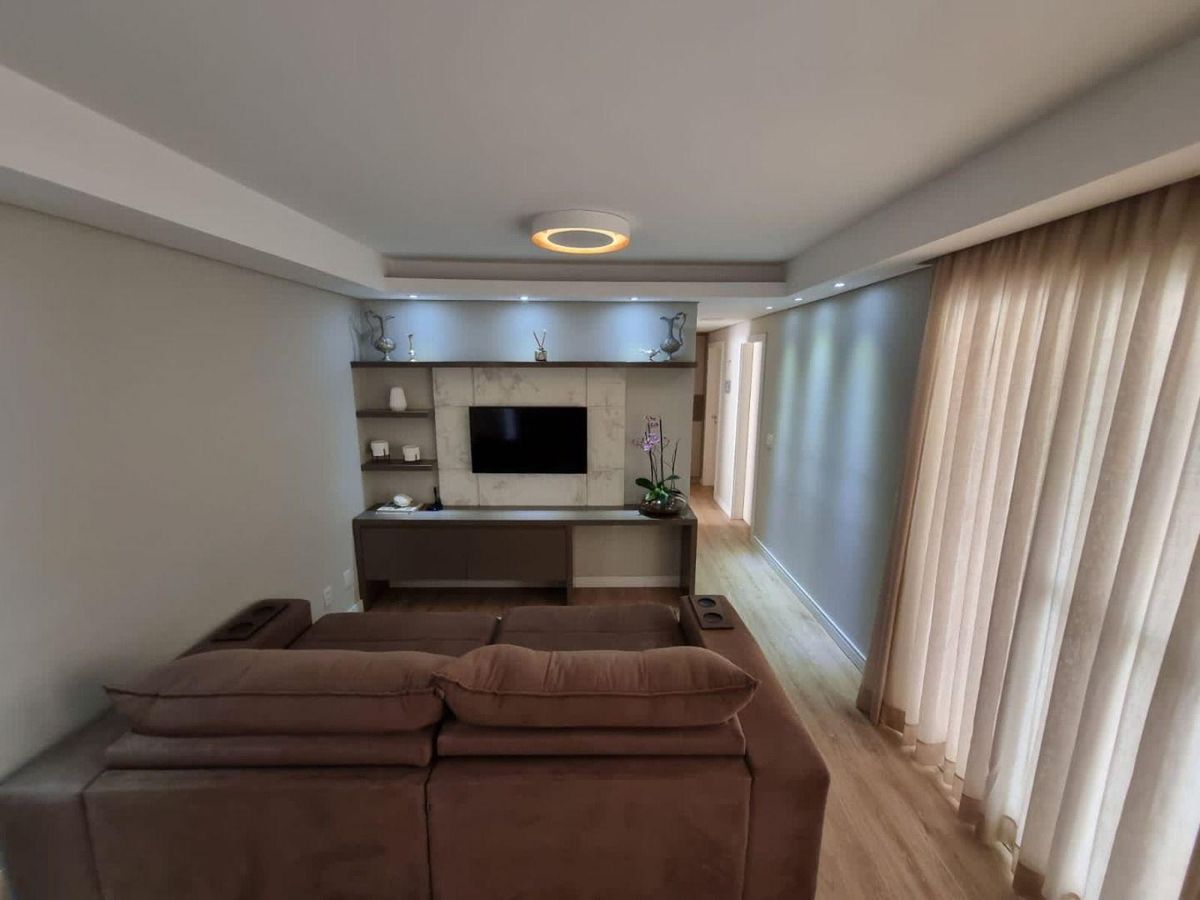 Apartamento com 3 dormitórios à venda, 77 m² por R$ 700.000,00 - Jardim São Vicente - Campinas/SP, foto 2