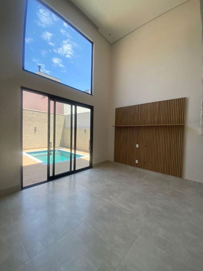 Casa com 4 dormitórios à venda, 241 m² por R$ 2.100.000,00  - Condomínio Residencial Mon't Alcino - Valinhos, foto 5