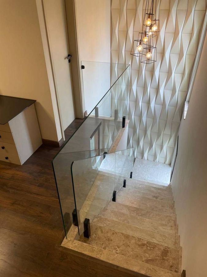 Casa com 4 quartos e 284 m² em Vila Guilhermina, Praia Grande