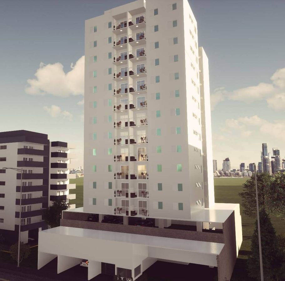 Última Unidade de 64,7m², 3 dorms 1 suíte, no Jardim Haydee, Mauá-SP - Apartamento em Jardim Haydee, Mauá - à venda - Paula & Abreu Imóveis