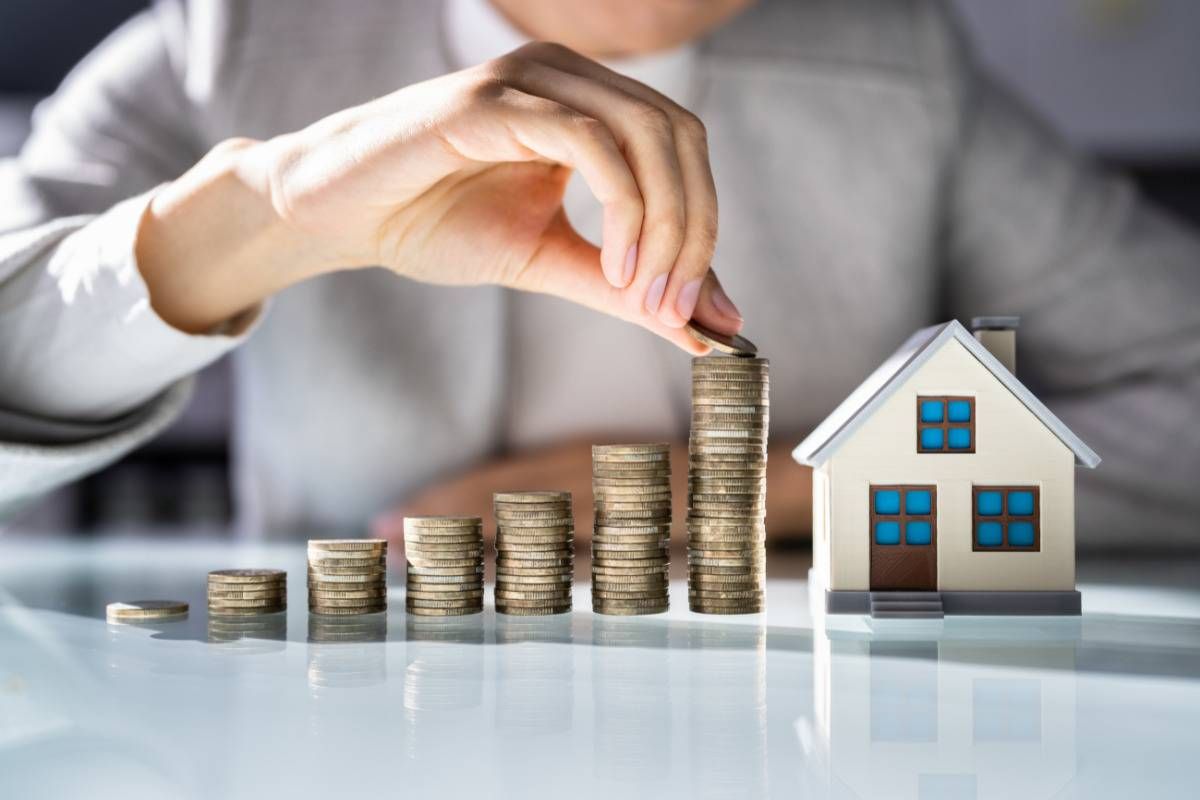 O que avaliar antes de investir em imóvel no litoral