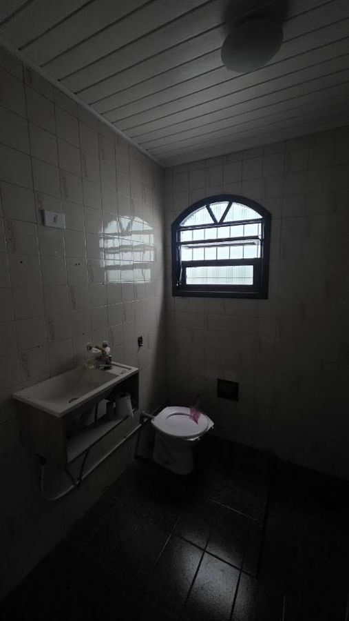 Casa, 2 quartos, 155 m² - Foto 16