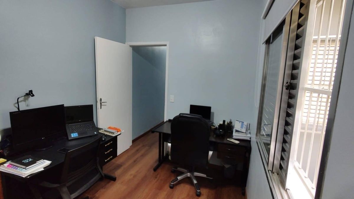 Casa, 4 quartos, 122 m² - Foto 19