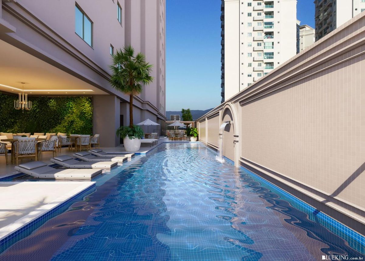 Apto 2 dorm (2 suítes) — Piemonte, Itapema/SC - Apartamento em Jardim Praia Mar, Itapema - à venda - Portal Imóveis Itapema