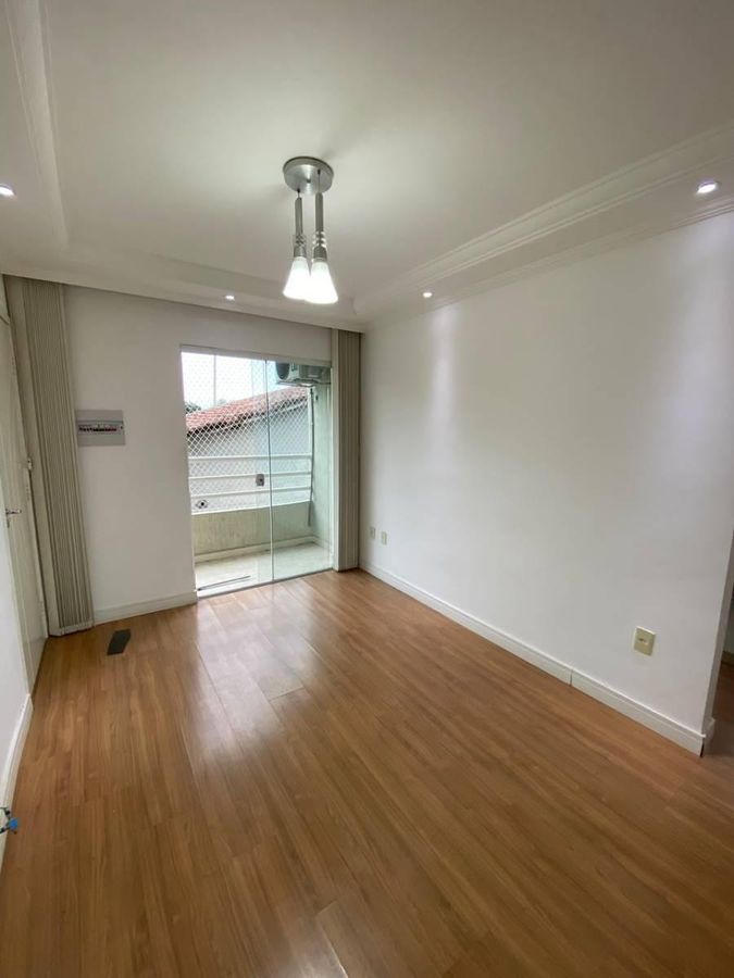 Apartamento com 2 quartos para Locação, Loteamento Residencial Andrade - Pindamonhangaba - Apartamento em Loteamento Residencial Andrade, Pindamonhangaba - para locação - EDSON DERRICO IMOVEIS LTDA