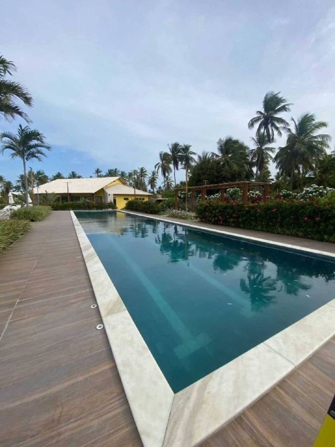 Lote/Terreno à Venda, Capuan - Barra dos Coqueiros - Lote/Terreno em Capuan, Barra dos Coqueiros - à venda - HOUSE DO CORRETOR