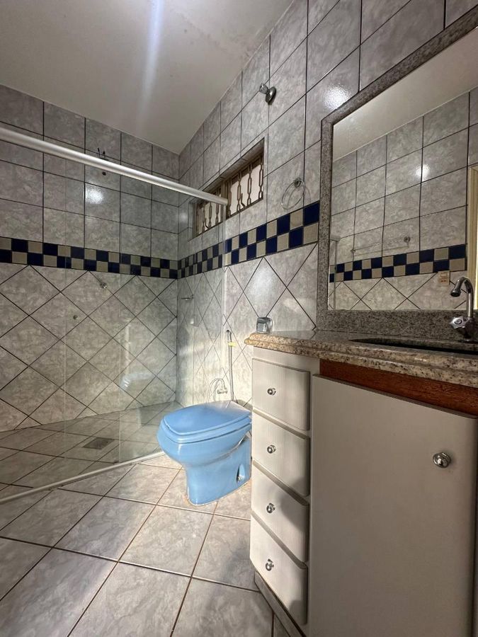 Foto 16 — Casa com 3 quartos, Vila Modelo - Rio Verde