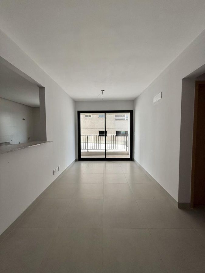 Foto 15 — Apartamento com 2 Quartos, Residencial Tocantins - Rio Verde
