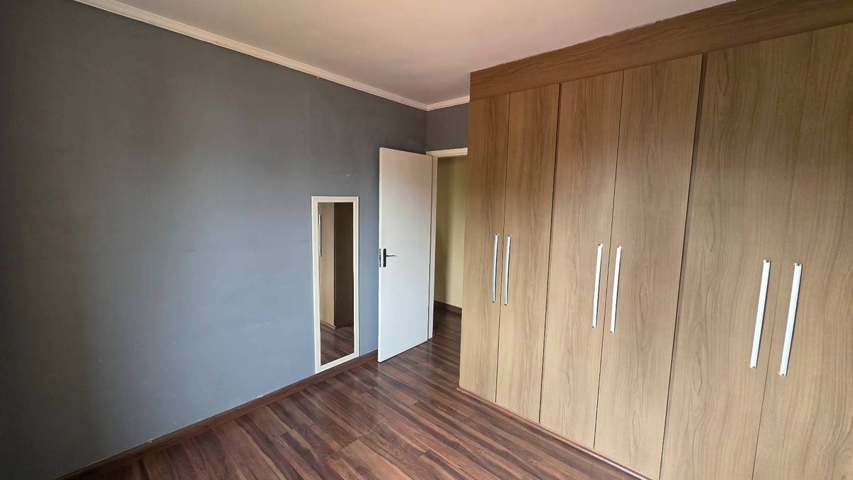 Apartamento, 2 quartos, 58 m² - Foto 14