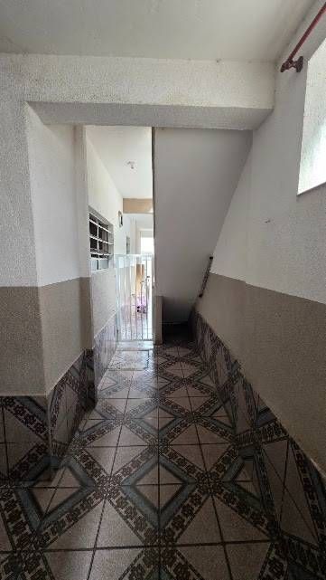 Casa com 1 quarto para Locação, Cidade Seródio - Guarulhos - foto 10