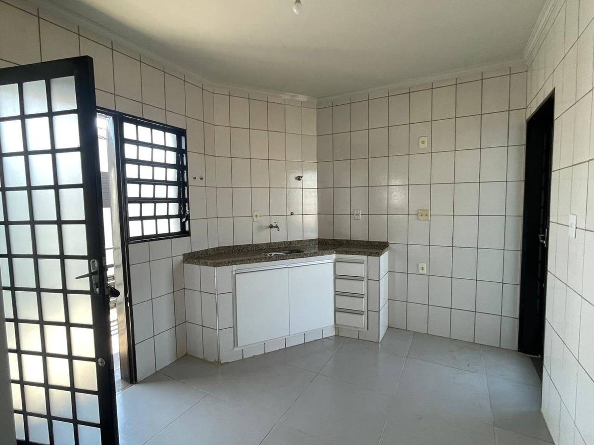 Apartamento com 2 quartos para Locação, Vila Monte Alegre - Ribeirão Preto - Apartamento em Vila Monte Alegre, Ribeirão Preto - para locação - Locca Imóveis