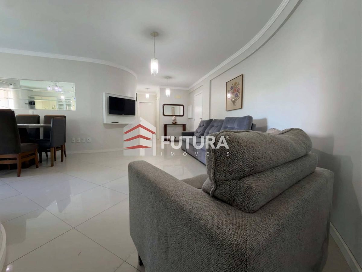 Apartamento 3 quartos em Bombas, Bombinhas | 130m da Praia de Bombas - Apartamento em Bombas, Bombinhas - para temporada - PAULA CRISTINA DA SILVA MINELLA NEGOCIOS IMOBILIARIOS LTDA