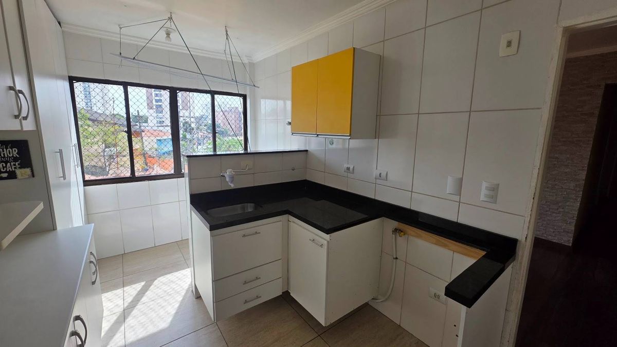 Apartamento, 2 quartos, 58 m² - Foto 25
