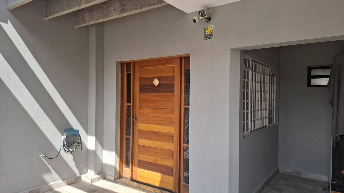 Casa com 2 quartos, Jardim Cica - Jundiaí - Casa em Jardim Cica, Jundiaí - à venda - Team ÊXITO Imob