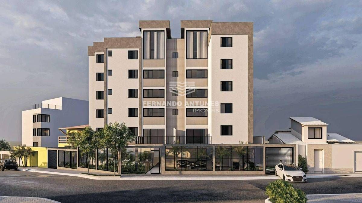 Área Privativa com 3 dormitórios à venda, 120 m² por R$ 840.000 - Santa Amélia - Belo Horizonte/MG - Apartamento em Santa Amélia, Belo Horizonte - à venda - FAI Consultoria de Imóveis Ltda