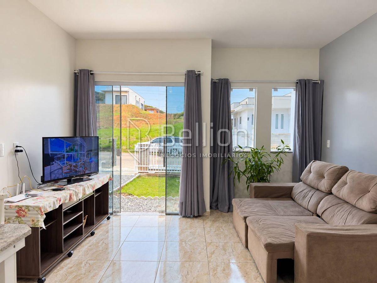 Casa, 3 quartos, 113 m² - Foto 6