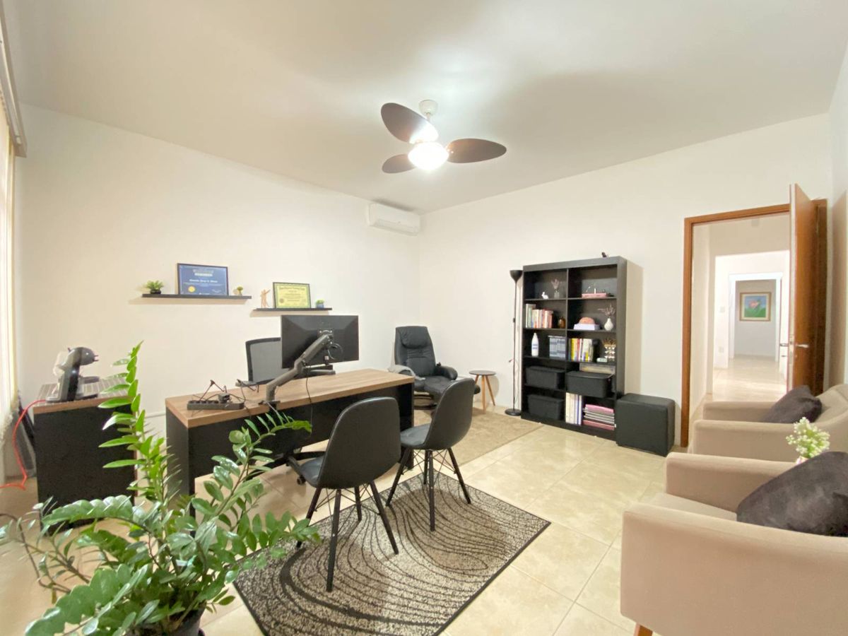 Salas Comerciais, Jardim Guanabara - Campinas - Salas Comerciais em Jardim Guanabara, Campinas - para locação - LADEIRA E CAMPANHÃ NEGÓCIOS IMOBILIÁRIOS LTDA