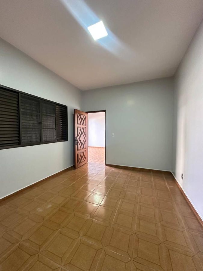 Foto 21 — Casa para alugar no Santo Agostinho