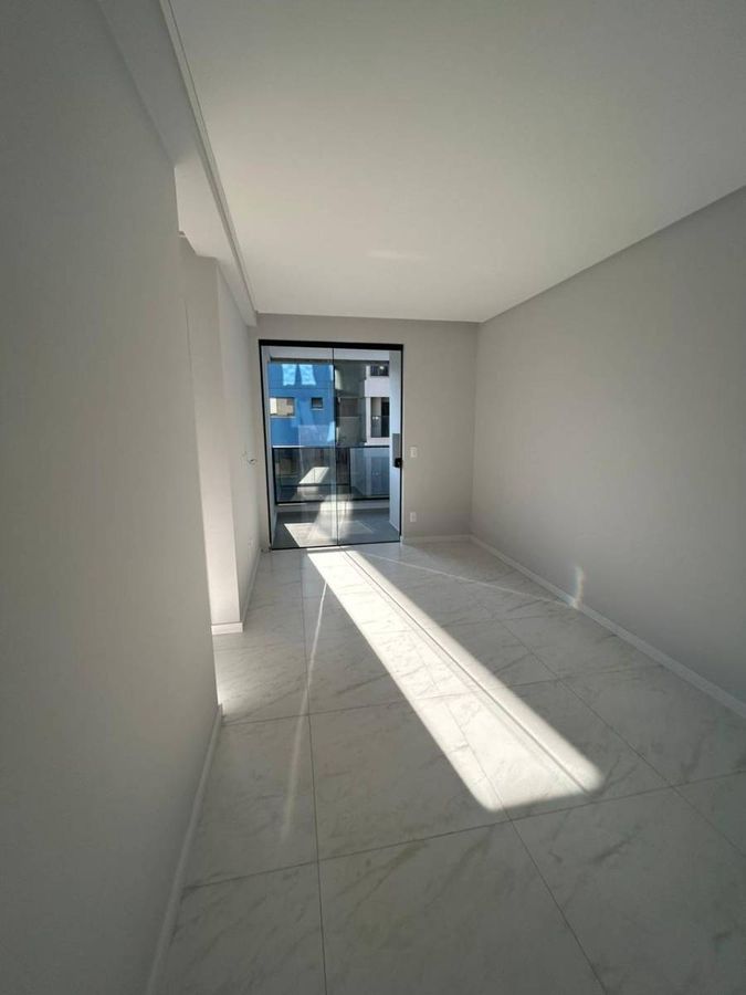 Apartamento no The Palms, 2 suítes - Morretes - Itapema -SC - Apartamento em Morretes, Itapema - à venda - Proposta Imobiliária