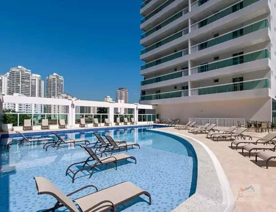 Apartamento-Padrao-para-Venda-em-Ponta-da-Praia-Santos-SP