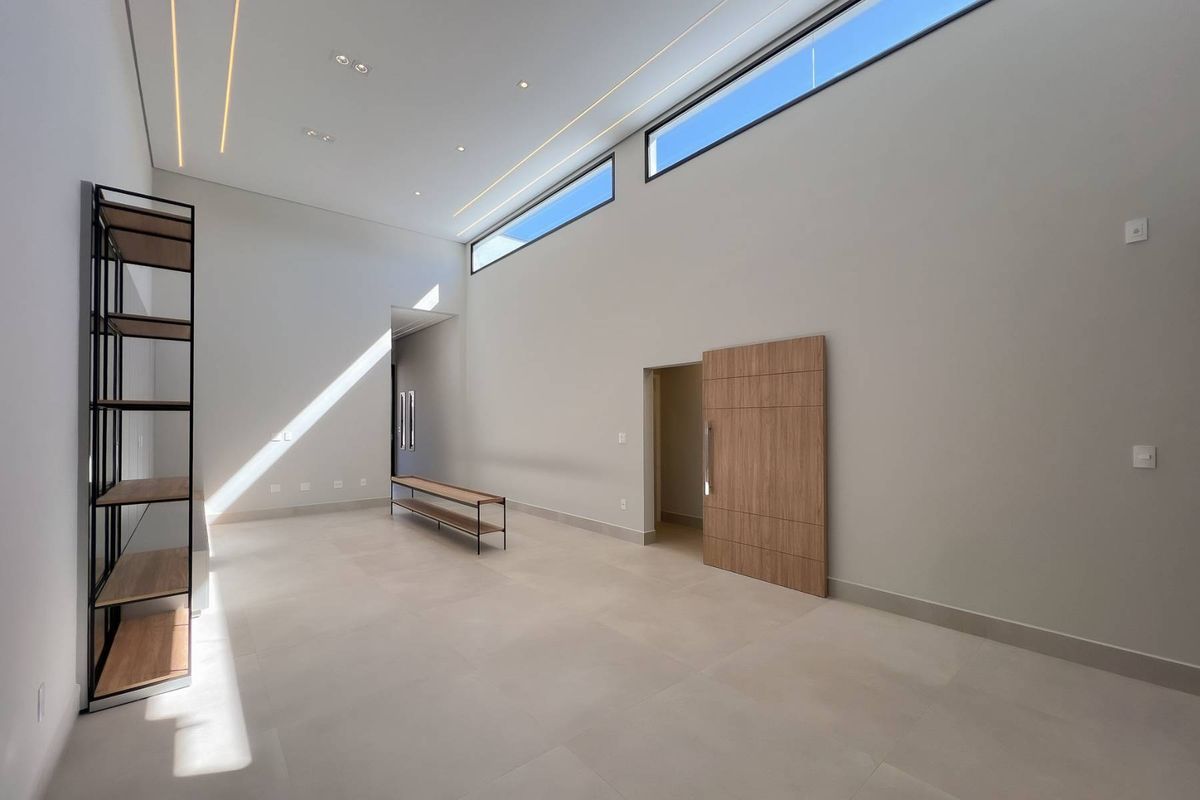 Casa com 3 quartos, 220 m², à venda por R$ 3.300.000 - Swiss Park - Campinas/SP, foto 5