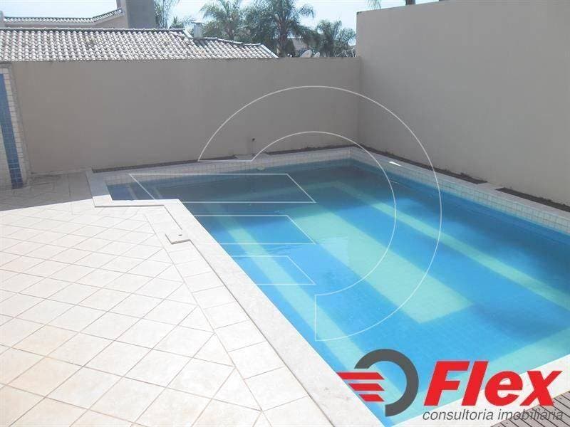 Jardim Tropical - Residencial › Casa - Casa em Jardim Tropical, Marília - à venda - FLEX CONSULTORIA IMOBILIÁRIA LTDA