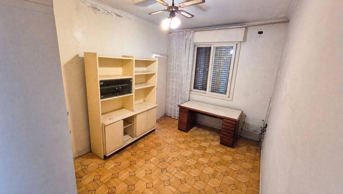 Sobrado, 4 quartos, 557 m² - Foto 8