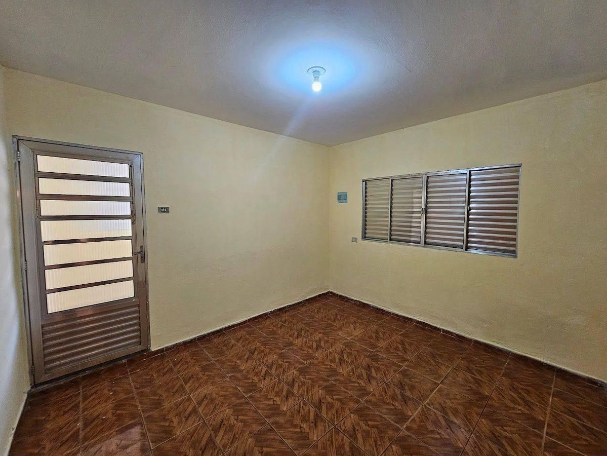 Casa, 2 quartos, 90 m² - Foto 18