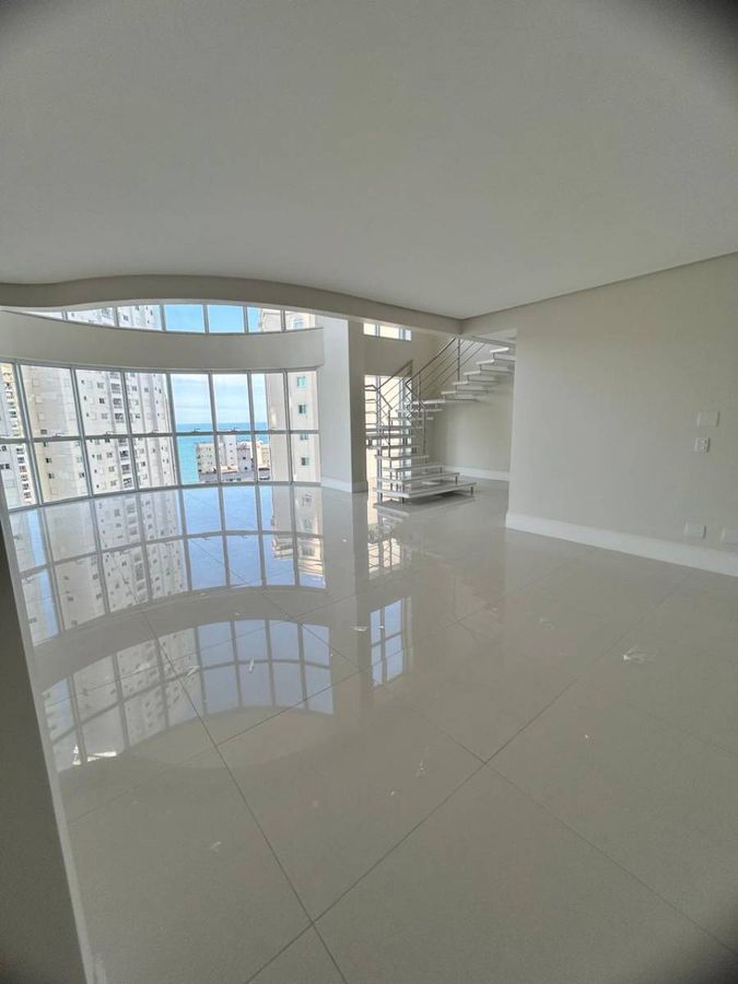 Apartamento Duplex a Venda com 4 suítes | Ed. Lê Magestic em Balneário Camboriú - Apartamento em Centro, Balneário Camboriú - à venda - Hárpia Imóveis