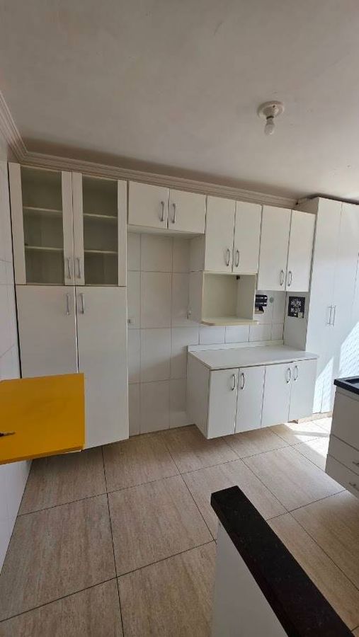 Apartamento, 2 quartos, 58 m² - Foto 19