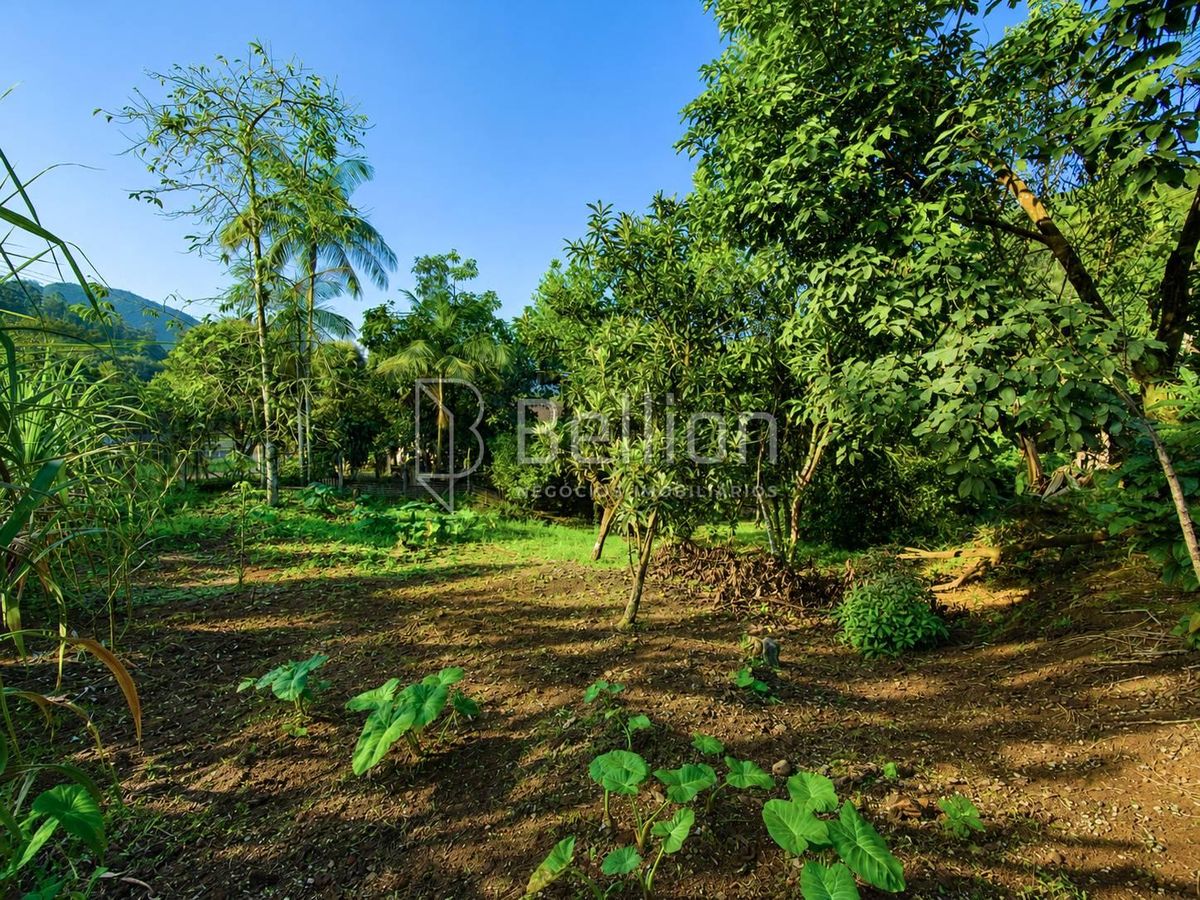 Sítio, 9 quartos, 13 hectares - Foto 13
