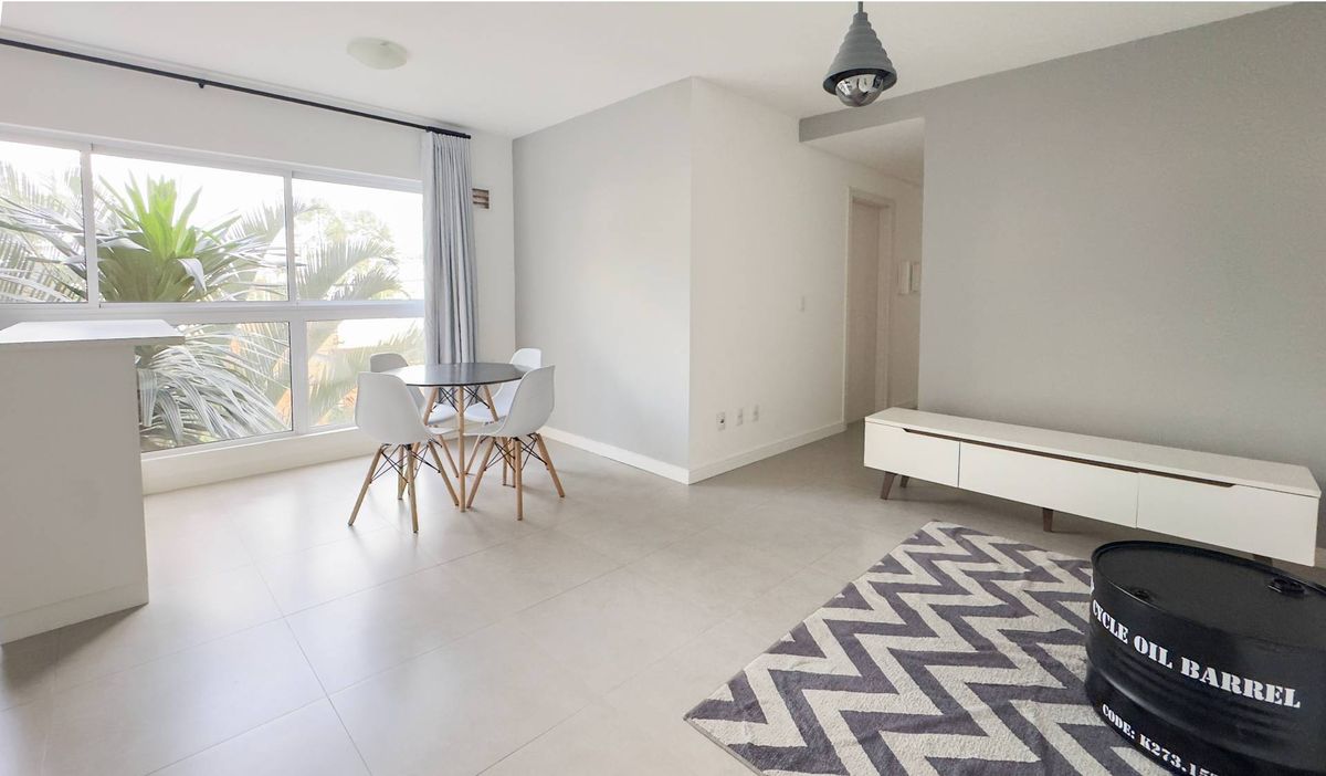 Apartamento, 2 quartos, 68 m² - Foto 7
