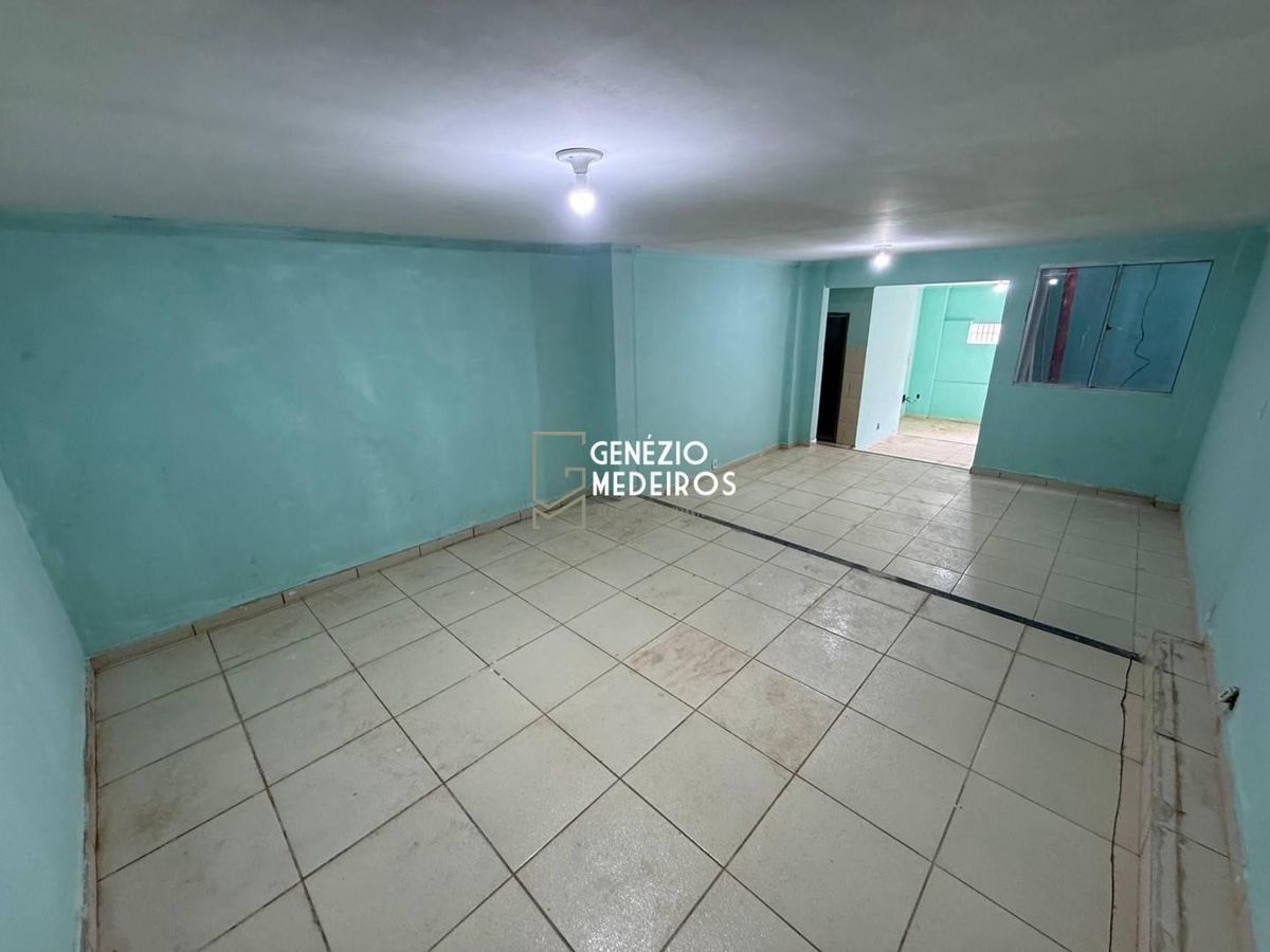 PONTO COMERCIAL EM SÃO SILVANO - Comercial em São Silvano, Colatina - para locação - GENEZIO MEDEIROS NUNES NEGOCIOS IMOBILIARIOS