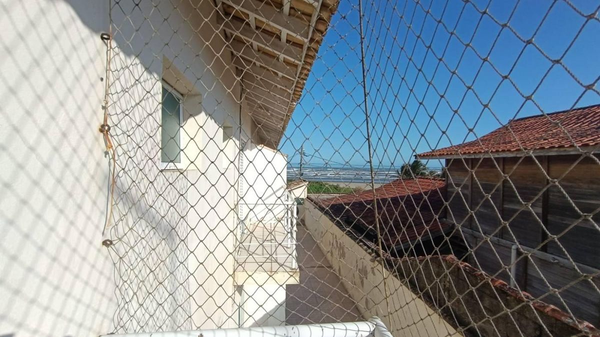 CA4439 - Casa em Bopiranga, Itanhaém - Casa em Bopiranga, Itanhaém - à venda - FPX Imóveis LTDA