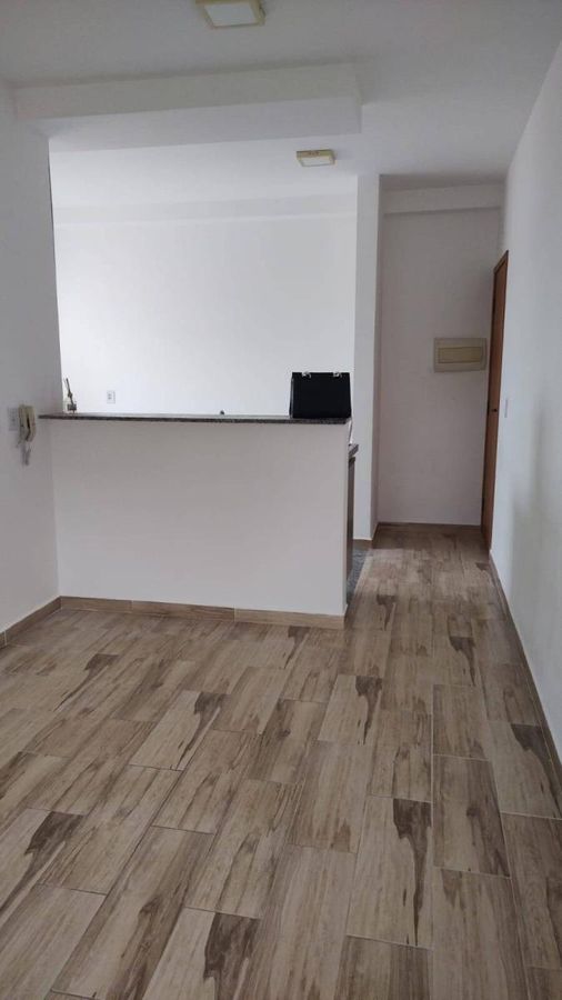 EDIFÍCIO ATHENAS JD JACINTO PARA VENDA ! NOVO! JACAREÍ -SP - Apartamento em Jardim Jacinto, Jacareí - à venda - LISURA IMÓVEIS