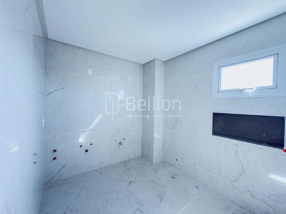 Apartamento à venda no bairro Capitais em Timbó/SC
