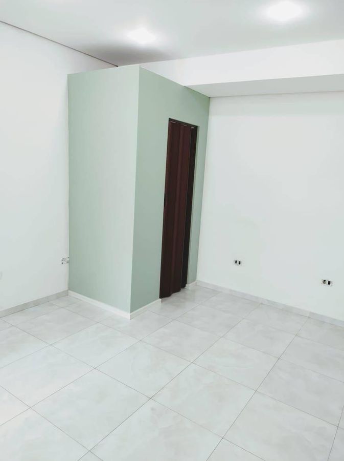 Salão, Vila Mara - São Paulo