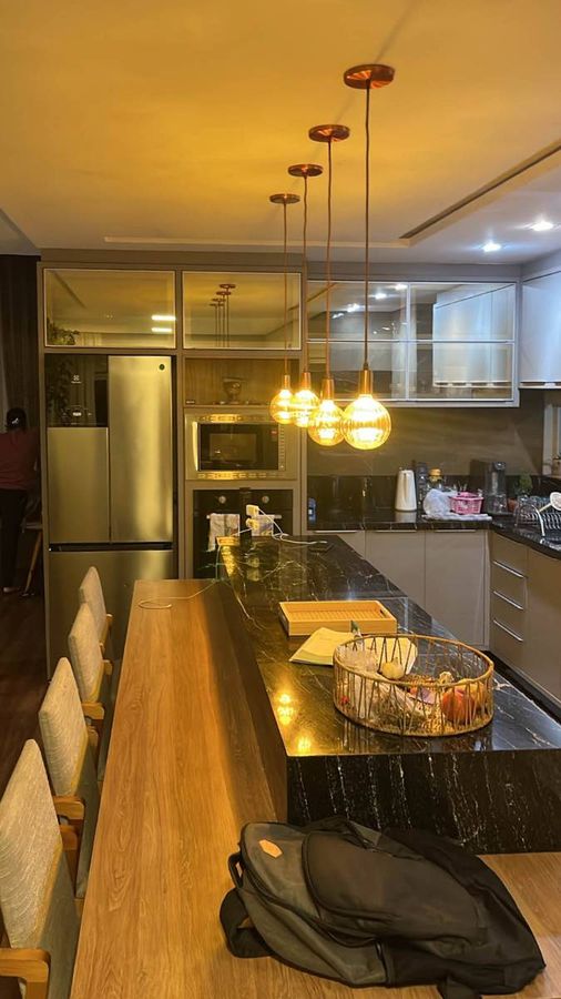 CASA COM 3 SUÍTES EM TRÊS RIOS DO NORTE - Casa em Três Rios do Norte, Jaraguá do Sul - à venda - IMOB Imóveis