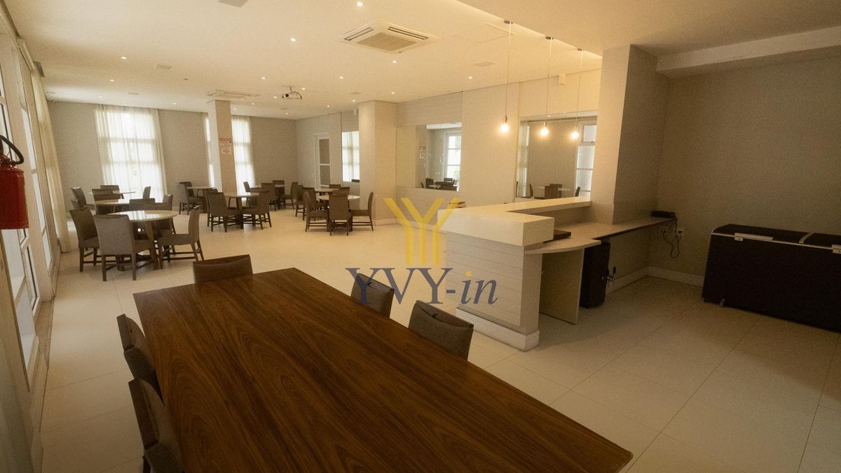 Apartamento, 3 quartos, 198 m² - Foto 26