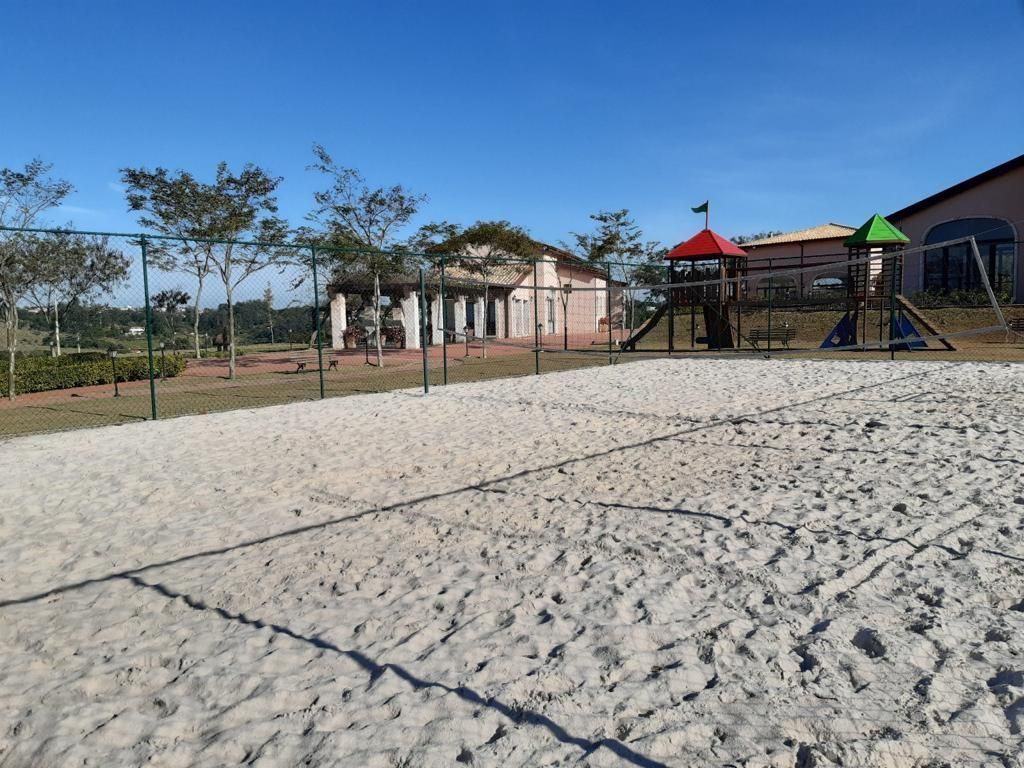 Terreno à venda, 800 m² por R$ 1.000.000,00 - Condomínio Toscana - Vinhedo/SP, foto 3