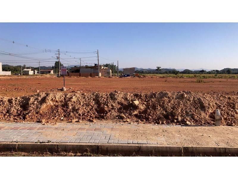 Lote/Terreno à Venda - Ilhota - Lote/Terreno em Ilhota - à venda - Tomio Imoveis Ltda