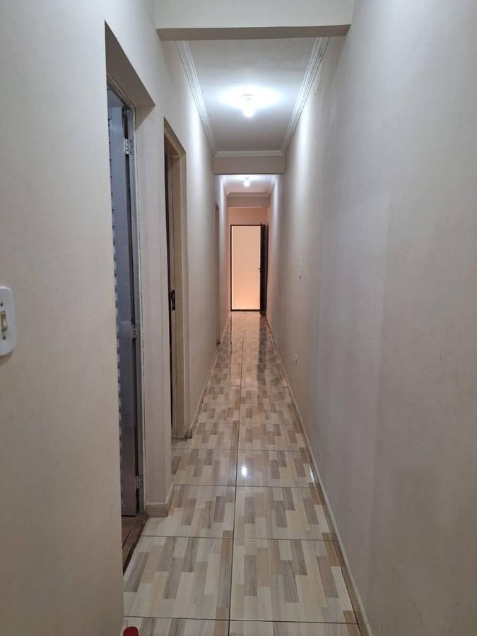 Casa, 3 quartos, 125 m² - Foto 24