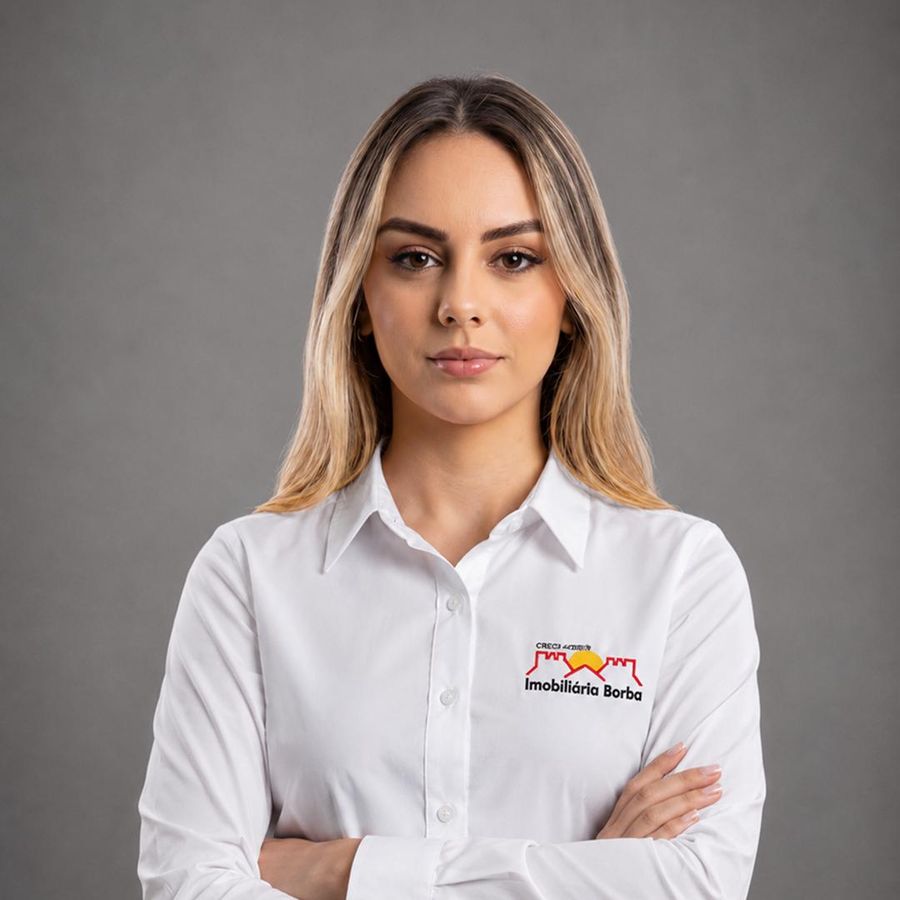 Maria Eduarda