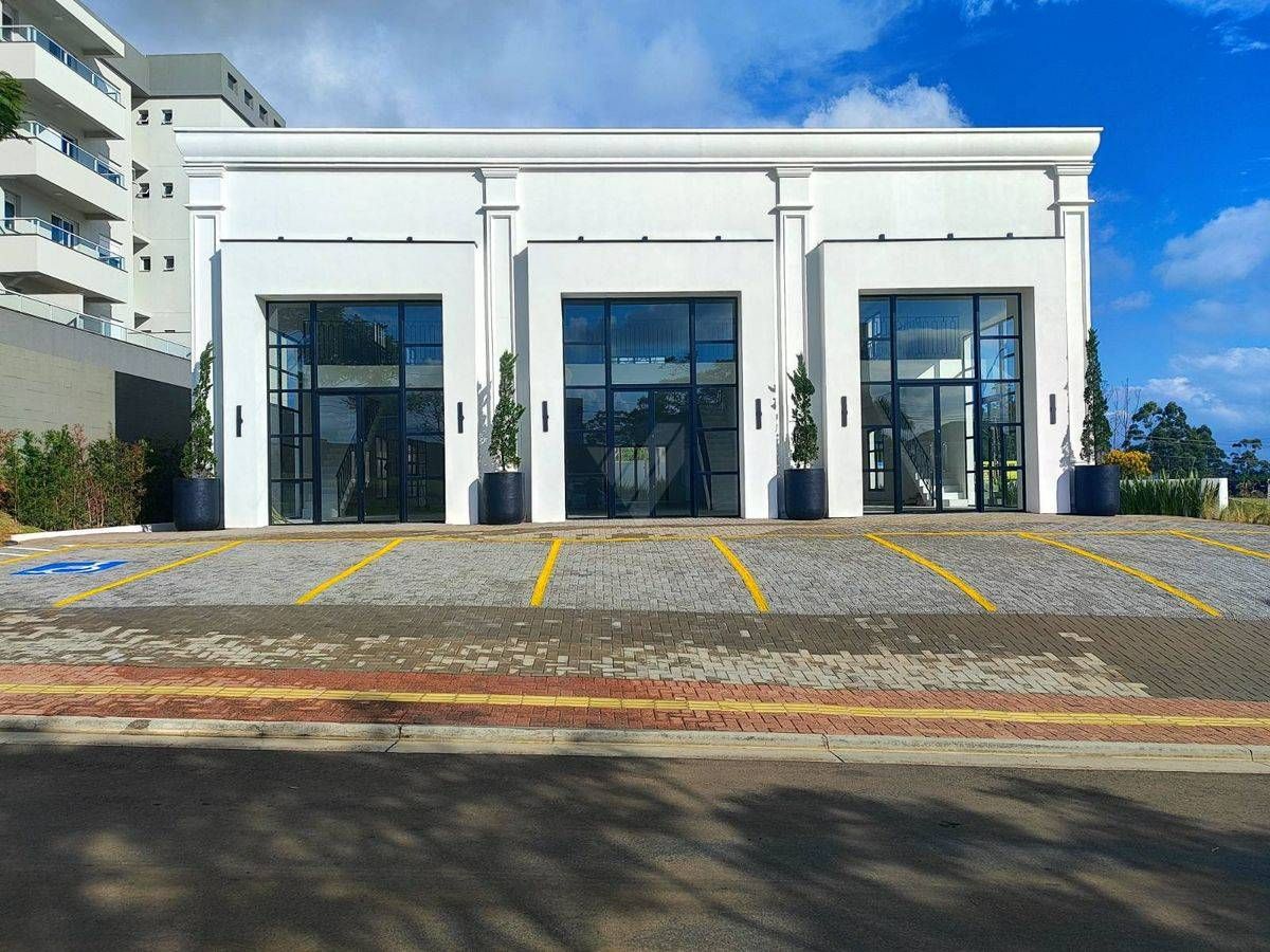 Alphaville | Gravataí - Salas Comerciais em Alphaville Comercial, Gravataí - à venda - Vance Imóveis